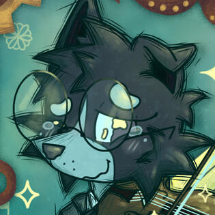 REMAIN QUIET AND JUST LISTEN