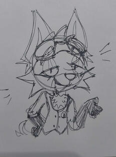 dingo (2025)