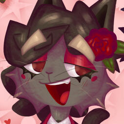 LOVE YOU LIKE A FOOL I AM