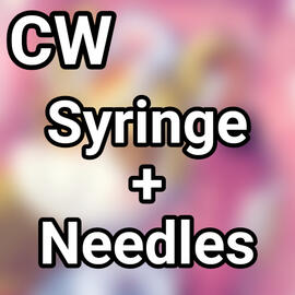 QUINE (Wooparoo Odyssey)