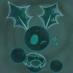 HOLLYGRAM (Databrawl)