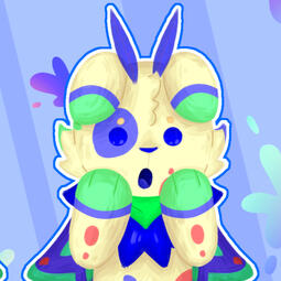 PUPPEY DESKTOP WALLPAPER