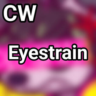 DRIVING ME REAL FUCKING CRAZY