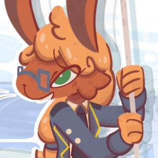 GLORY TO HAIVIRE!