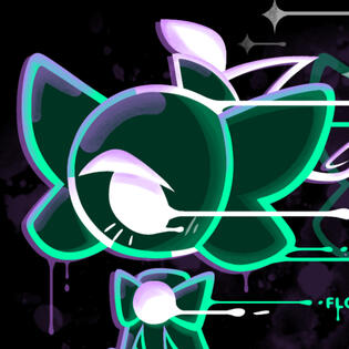 BOMBARDMINT (Databrawl)