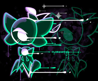 BOMBARDMINT (Databrawl)