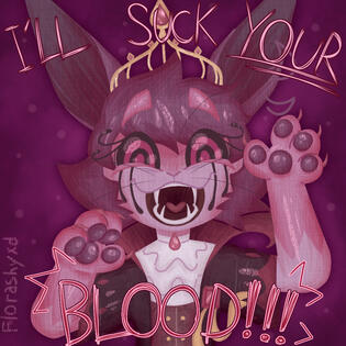 COUNTESS HEARTBLEED