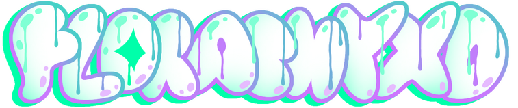 Logo of FLORASHYXD